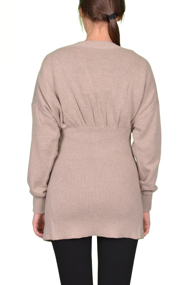 Кардиган Alexander Wang 14922