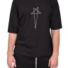 Футболка Rick Owens 20092