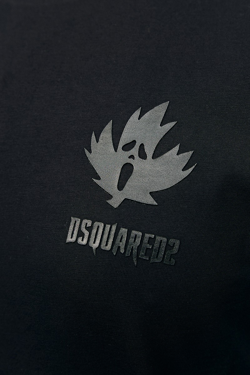 Футболка DSQUARED2 20693