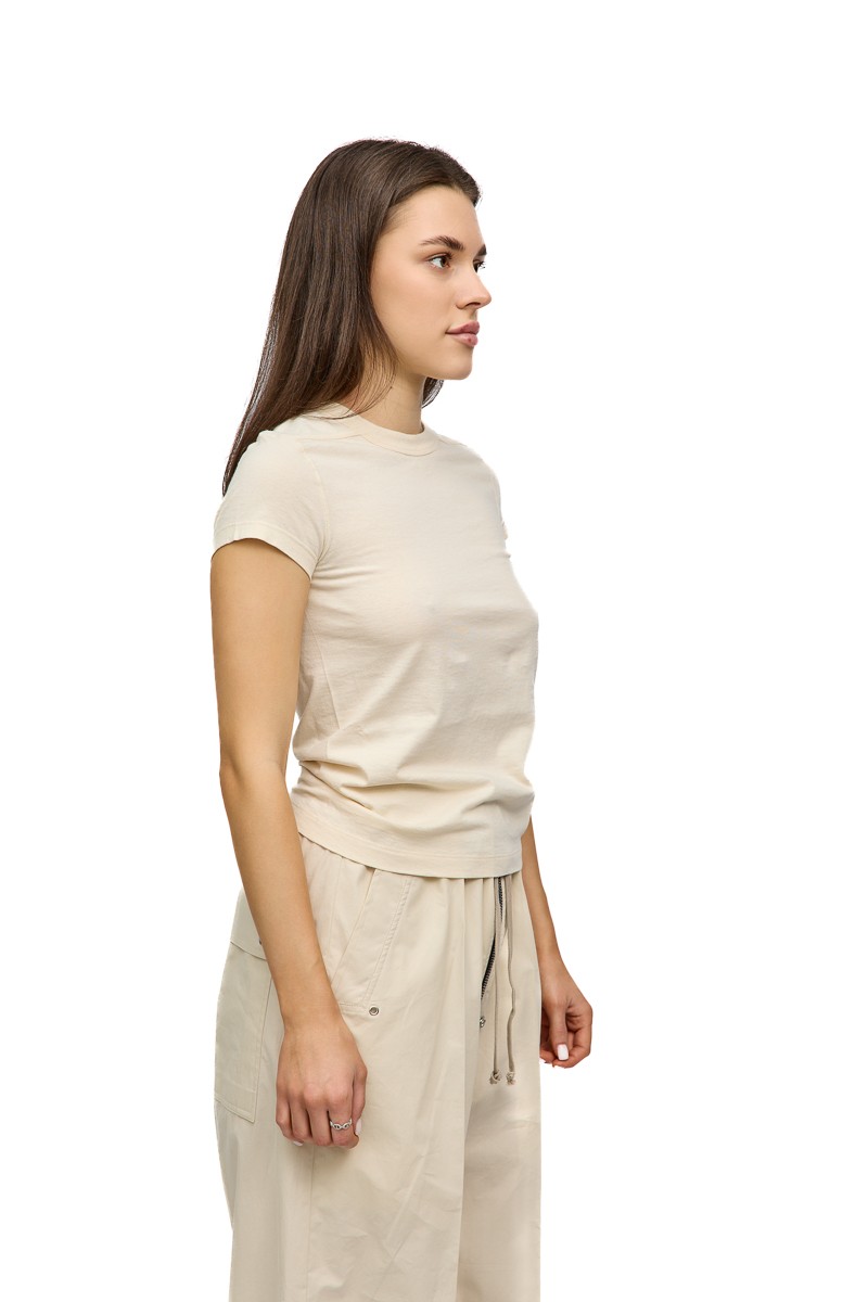 Футболка Rick Owens 20872