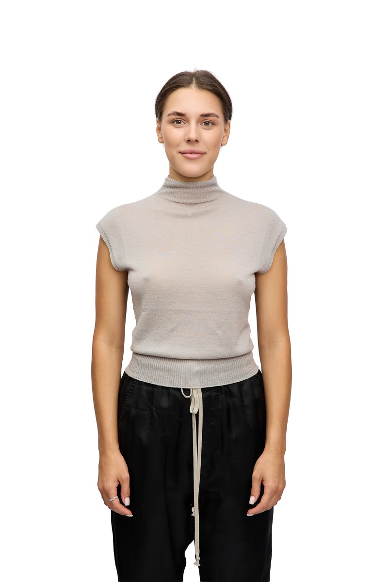 Гольф Rick Owens 21459