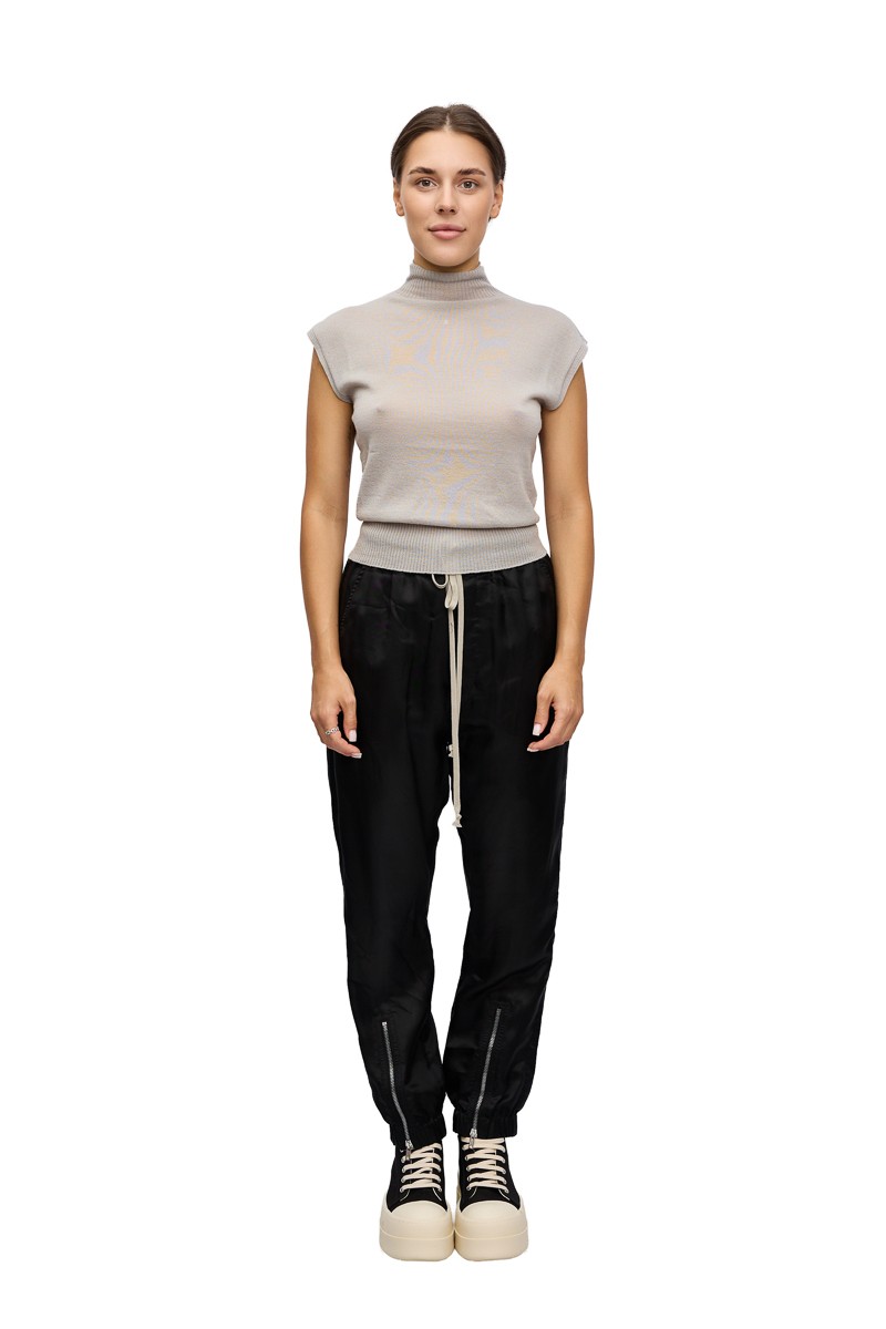 Гольф Rick Owens 21459