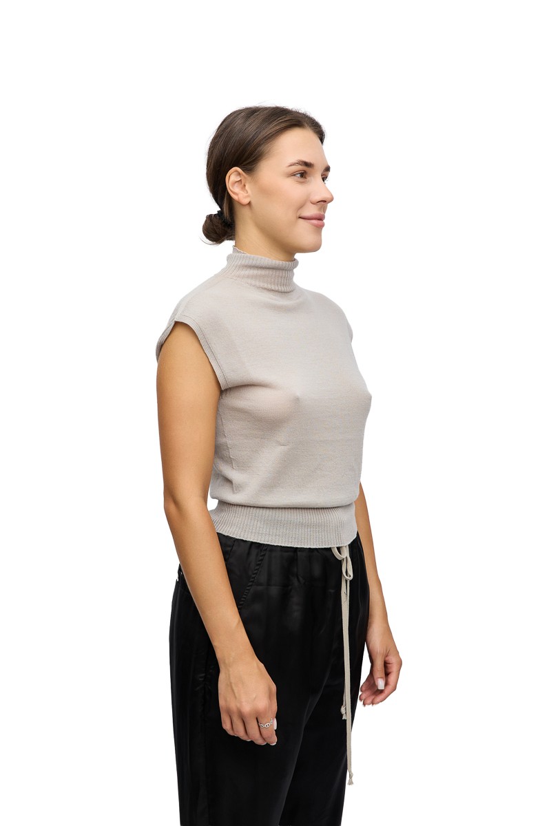 Гольф Rick Owens 21459
