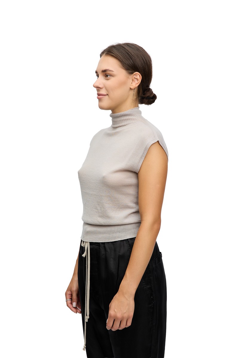 Гольф Rick Owens 21459