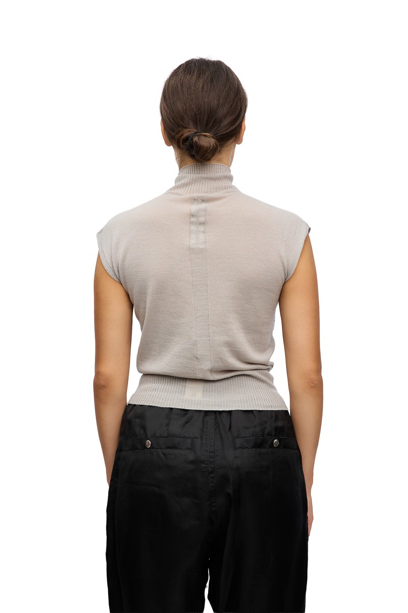 Гольф Rick Owens 21459