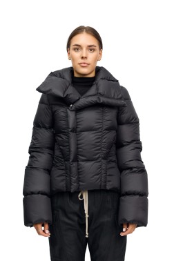 Rick Owens