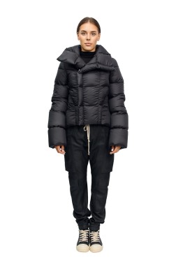 Rick Owens