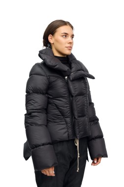 Rick Owens