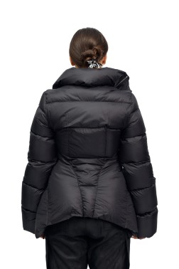 Rick Owens