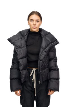 Rick Owens