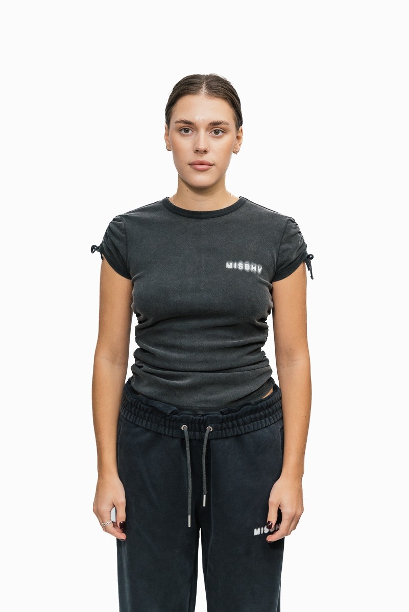 Футболка MISBHV 21874