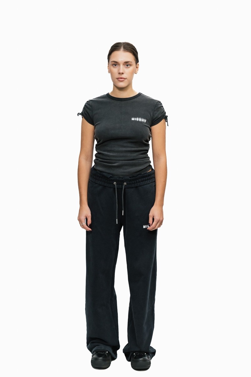 Футболка MISBHV 21874