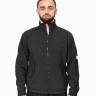 Ветровка Stone Island 22066