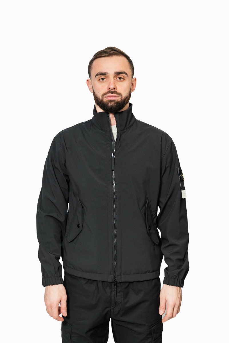 Ветровка Stone Island 22066