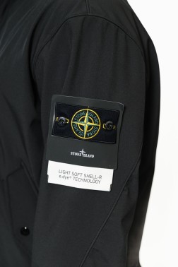 Stone Island