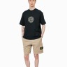 Шорты Stone Island 22164