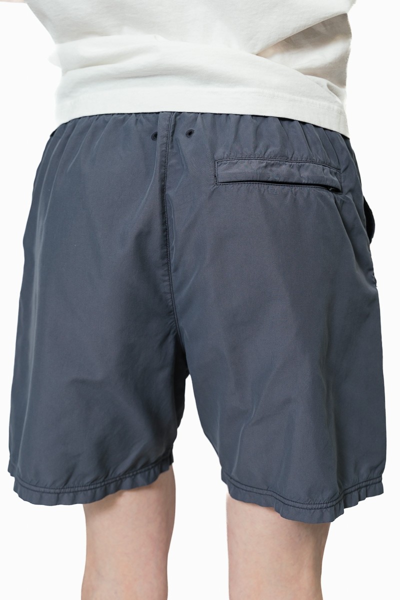 Шорты Stone Island 22356