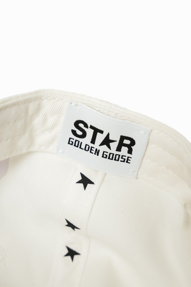 Аксессуары Golden Goose 22533
