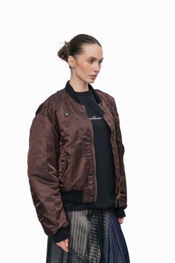 Maison Margiela