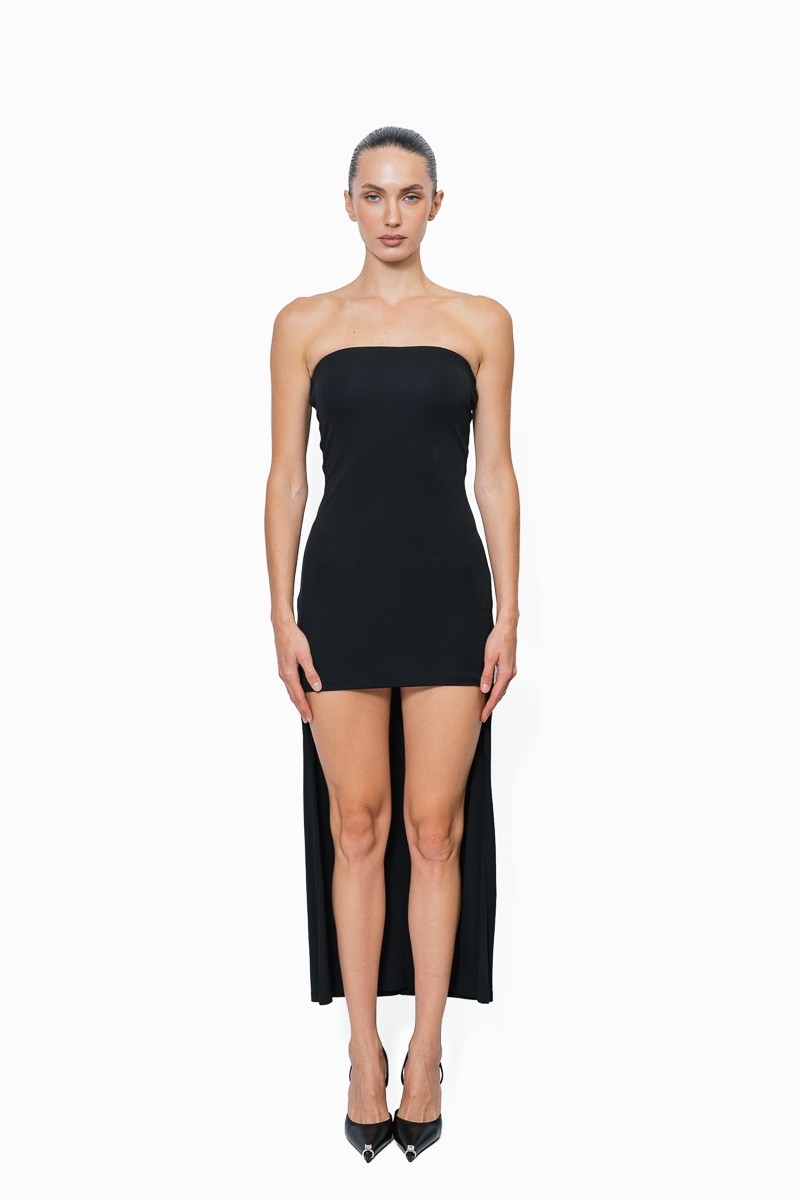 Сарафан Alexander Wang 22739
