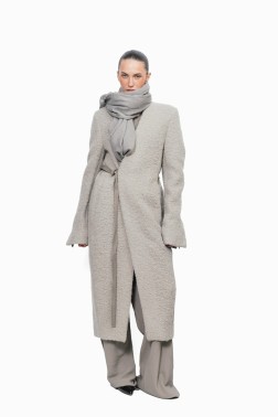 Rick Owens Rick Owens
