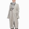 Пальто Rick Owens 22838