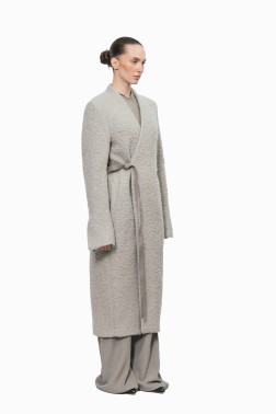 Rick Owens Rick Owens
