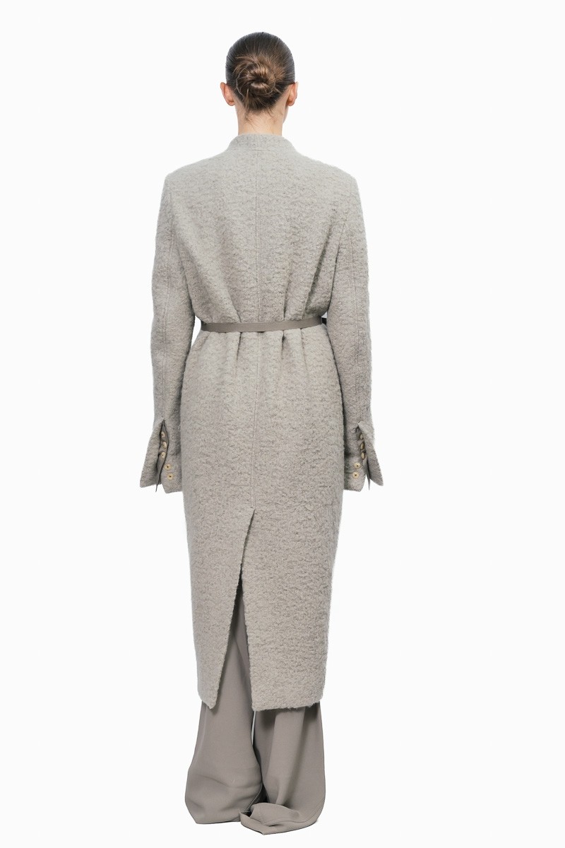 Пальто Rick Owens 22838