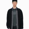 Куртка Maison Margiela 22935