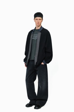 Maison Margiela