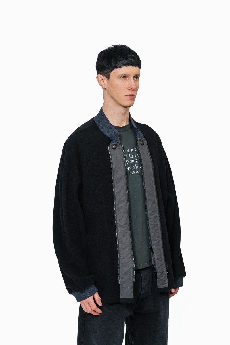 Куртка Maison Margiela 22935