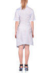 Платье Off-White 14555