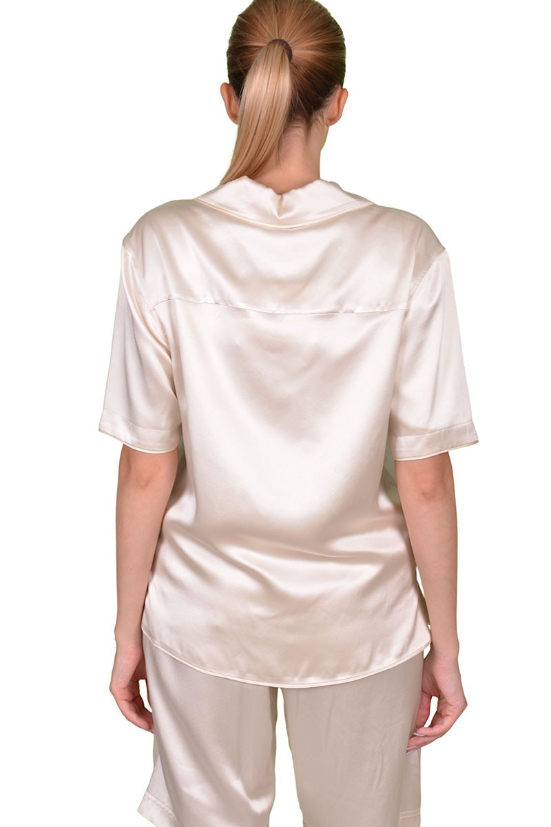 Блуза Alexander Wang 17529