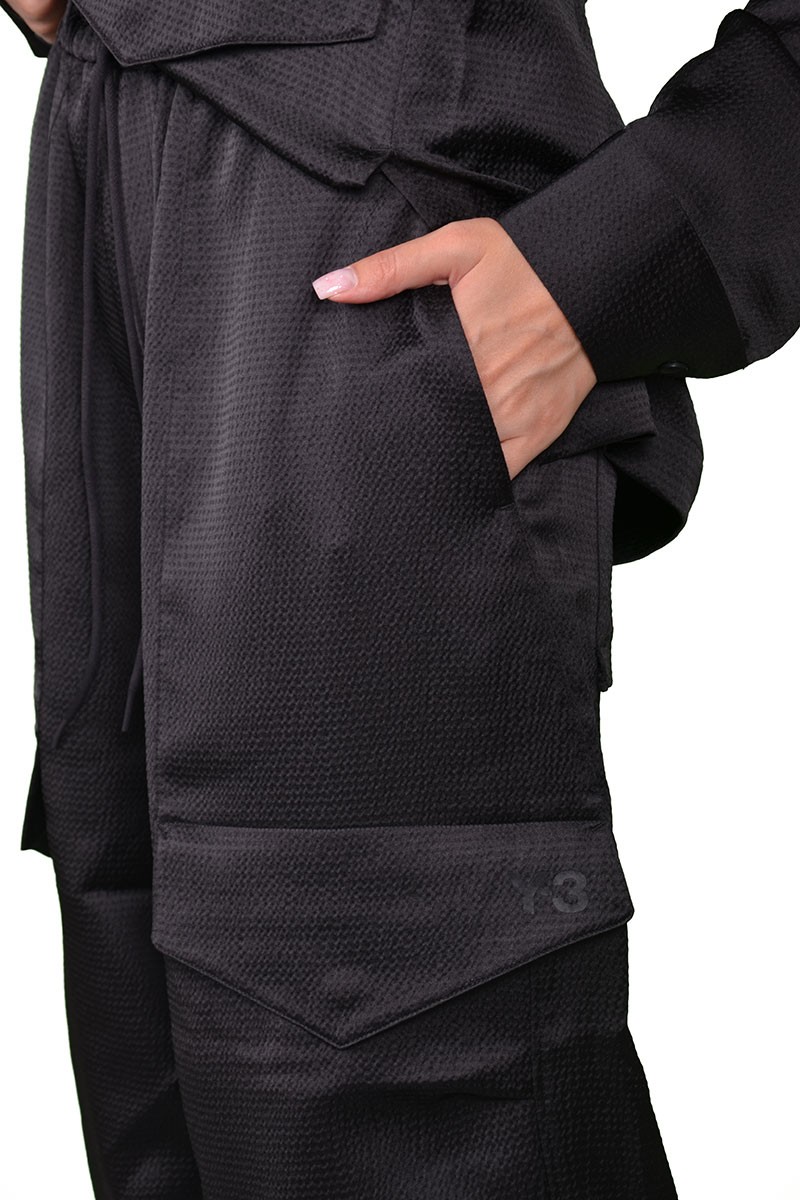 Брюки Y-3 20285