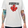 Футболка DSQUARED2 20694
