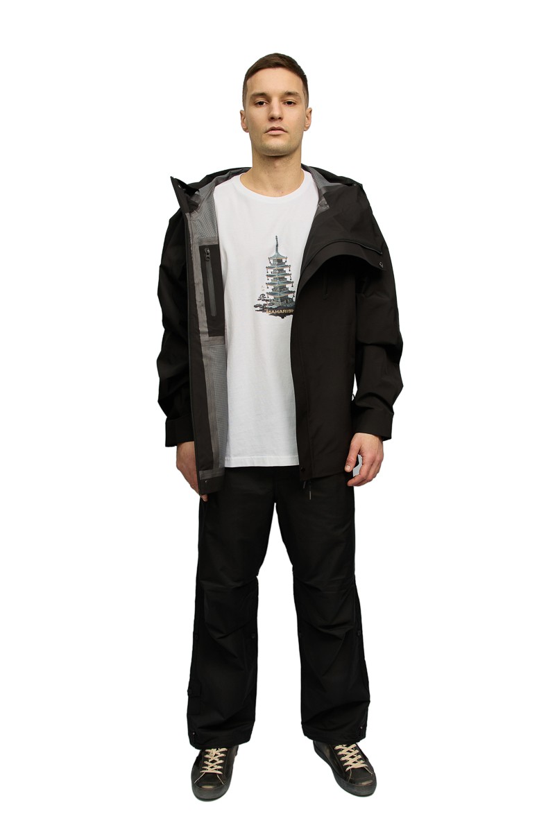 Ветровка Maharishi 20776