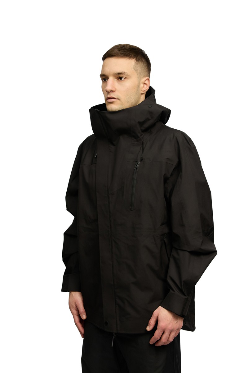 Ветровка Maharishi 20776