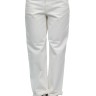 Джинсы Golden Goose 21063