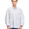 Рубашка DSQUARED2 21262