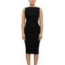 Платье Rick Owens 21460