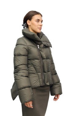 Rick Owens