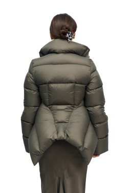 Rick Owens