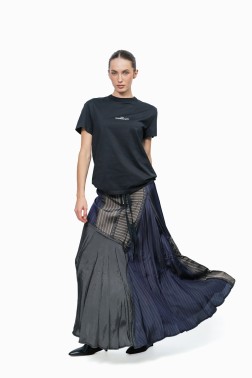 Maison Margiela