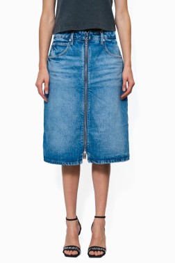 Alexander Wang