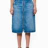 Шорты Alexander Wang 22740