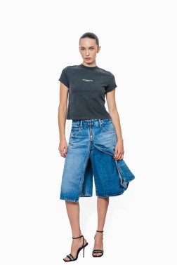 Alexander Wang