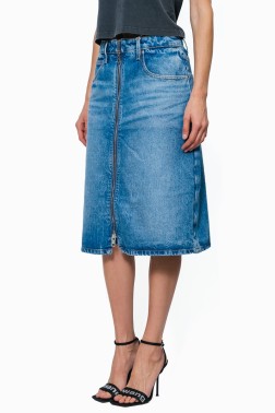 Alexander Wang