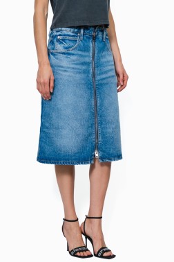 Alexander Wang
