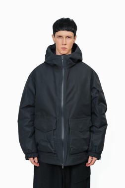 Y-3