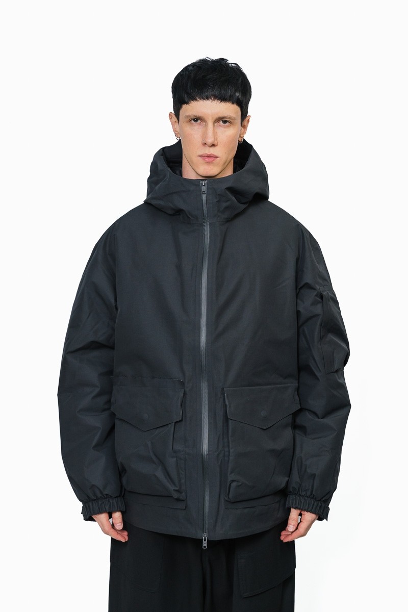 Куртка Y-3 22936